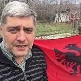 Mihajlo_Perencevic