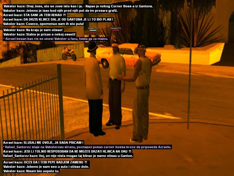 09.jpg.fe18b7bbafd9a95a4293054b583026b7.jpg