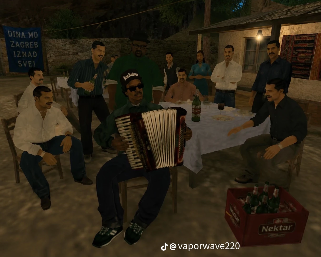 09dddf5b4f56654c0a7d999e18c8be31.thumb.png.019e6f0a9f8aeb5298555245a0886e72.png