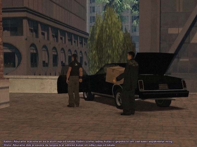 1.jpg.ec8da33b4fd31e107ede66f716ff5c3d.jpg