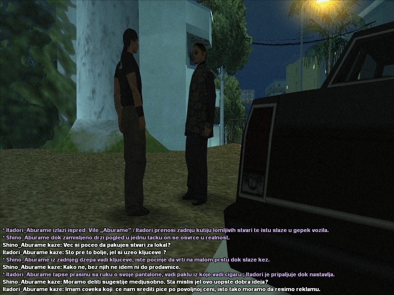 1.png.127d50d663a5296273a49273e7926c0b.png