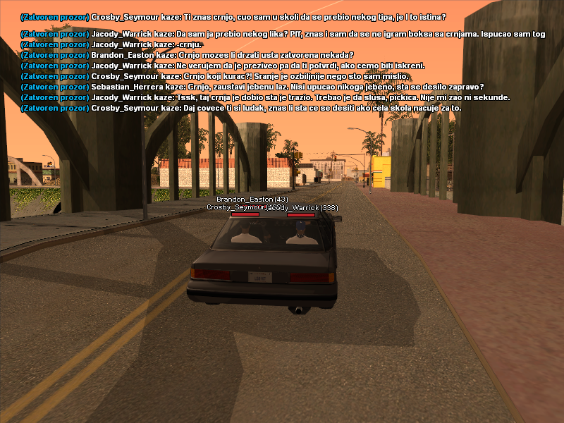 1.png.dbc5ddc70fbca02b3e7c9fbc36dda997.png