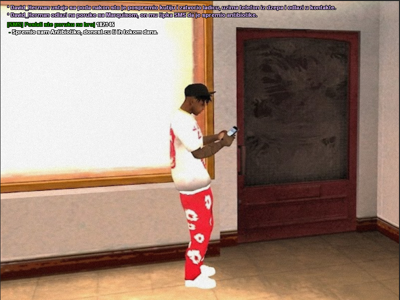 1.png.e30a48c76191defa545389d0e49131ca.png