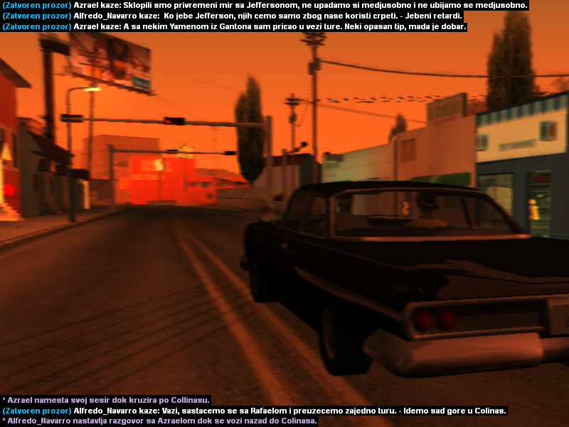 10.png.b7975ab3fec3e59d5157fcaa1136ac18.png