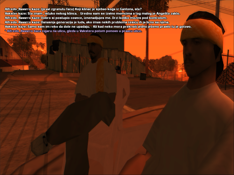 13.png.1b0df45e88044b9820d5bf3f0281af7b.png
