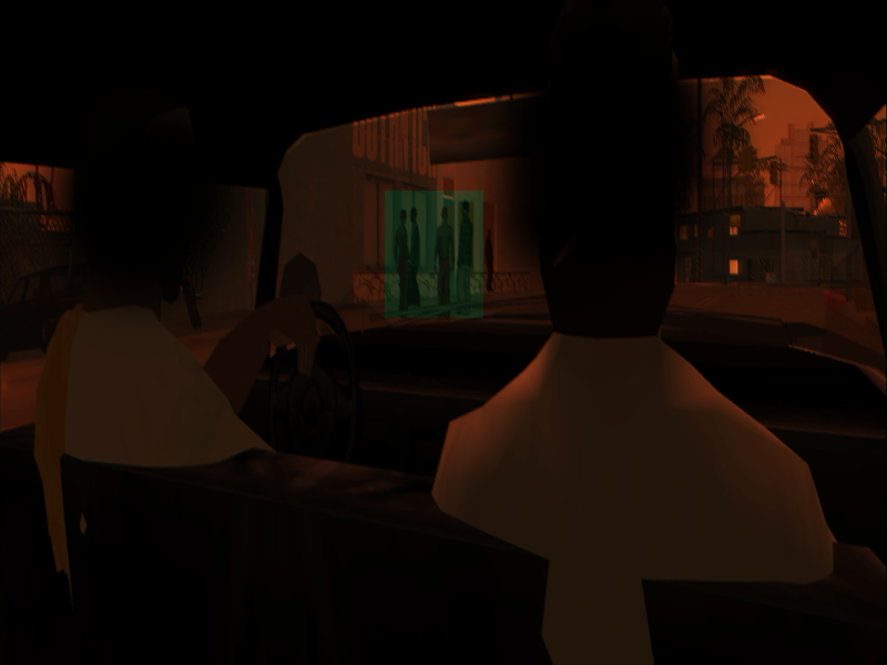 15.png.2d741d29774cab7ebd31c9ac01dd80a0.png