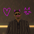 shadowbladeenjoyer