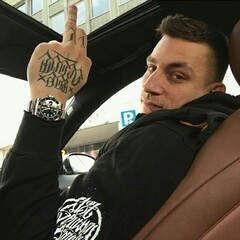 Kostic