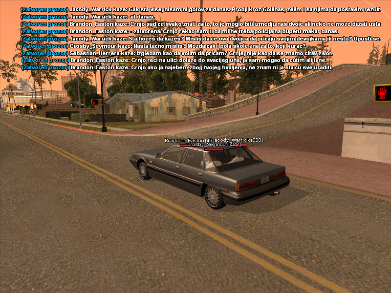 2.png.1f5c79edf0ca1cae995ed84cba9cf1be.png
