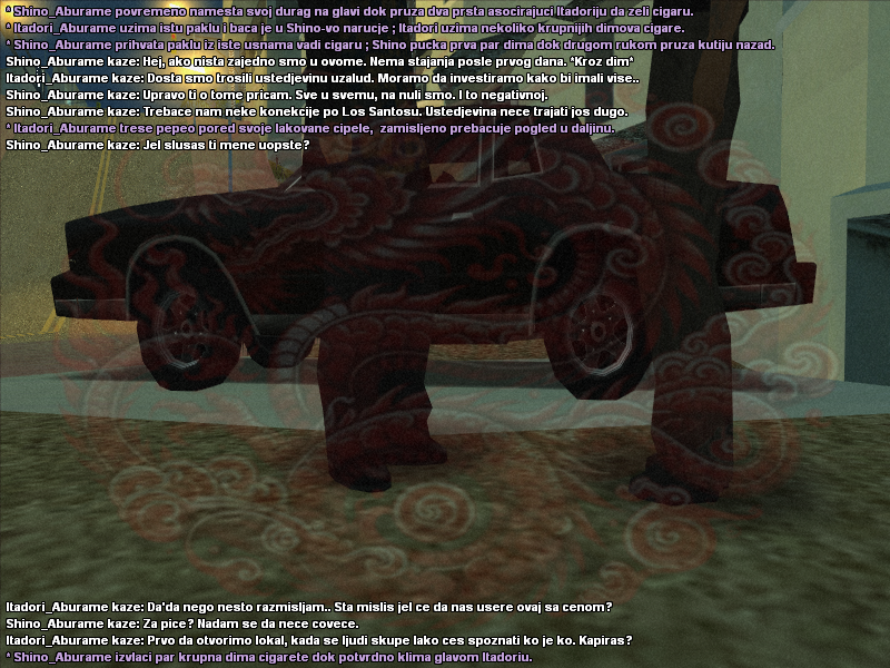 2.png.470e4728ffda5b8deb3063a62da597b1.png