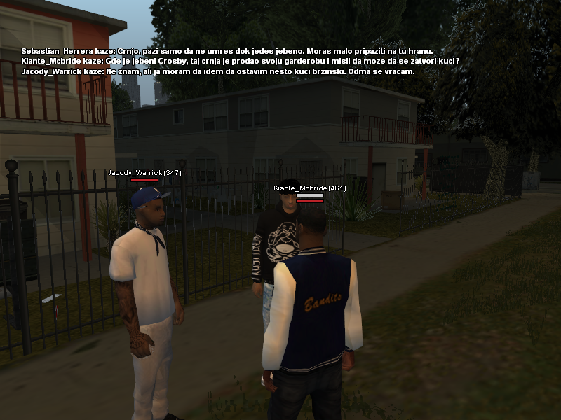 3.png.70d31f77b0d0b885bcc8864c3e55cf28.png