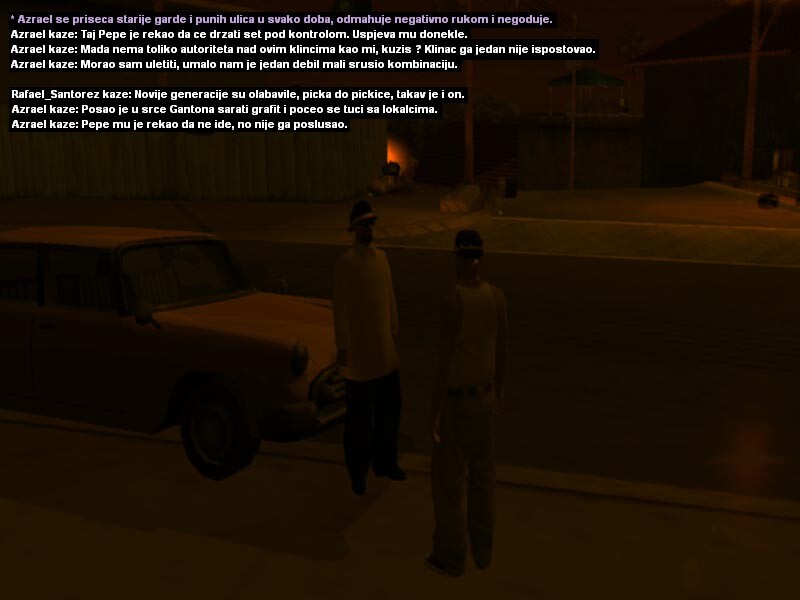 321.jpg.39c5294b43a4a8f9cf1bcae0bfdae43e.jpg