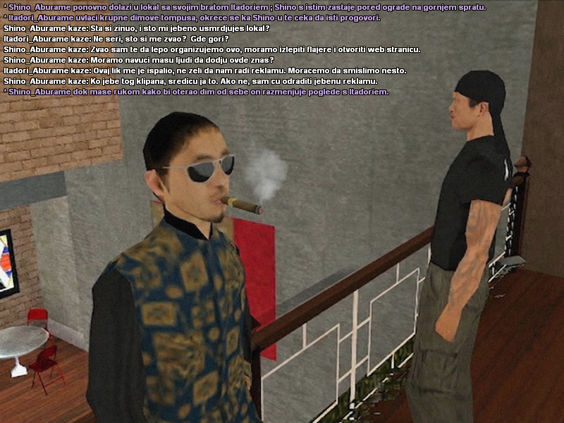 4.png.e9d3d0c4824871ffee72a5dc23f9a302.png