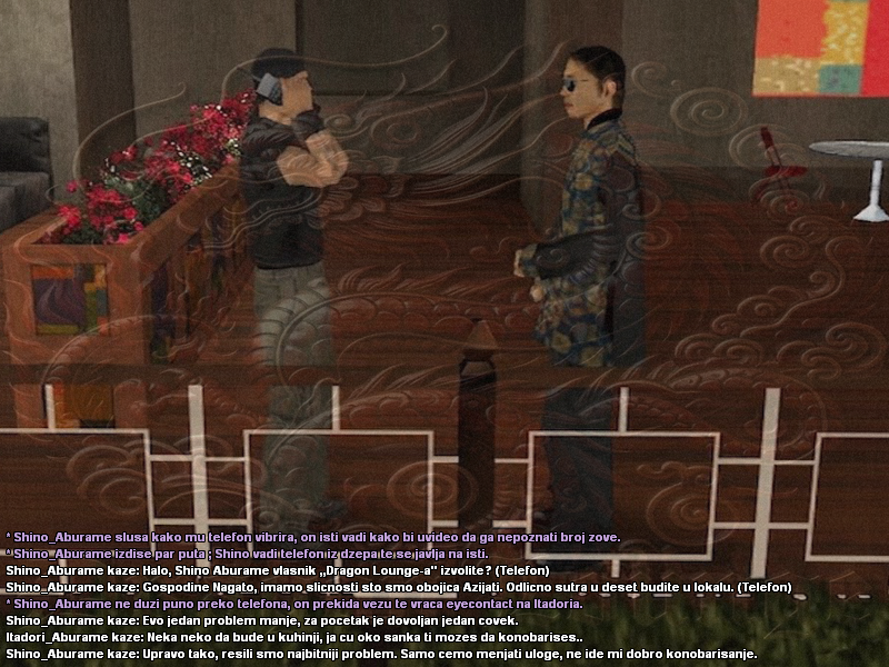 5.png.5a02bba8f0e69faae3e2a8bd890c0621.png