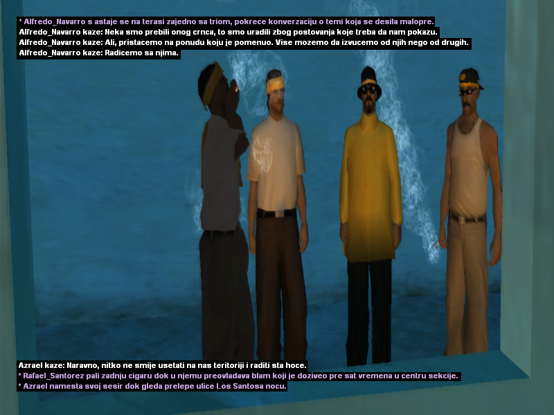 5.png.b863346cfa07caec0573ba2f0e4002d6.png