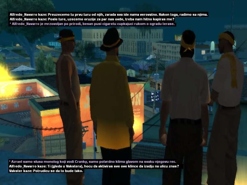 6.png.035c63108b354a4689b5d24f8d35d36f.png