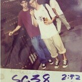 Christian_Loza