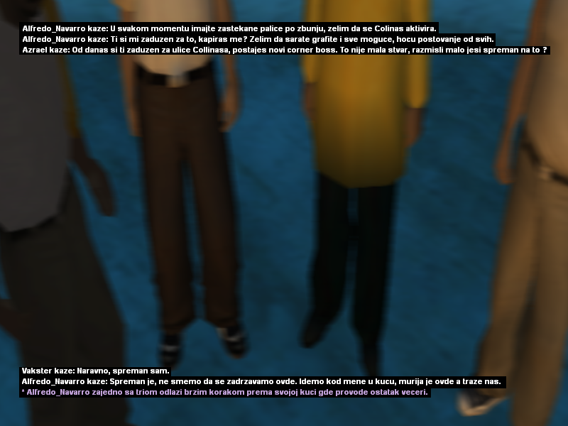 7.png.c8538af3ac30337ef234b0c6dc1f2eab.png