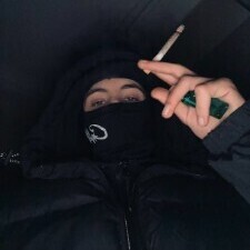 Luciifer