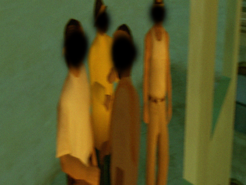 8.png.b8a7c15c5f0de49b58136a85001ec612.png