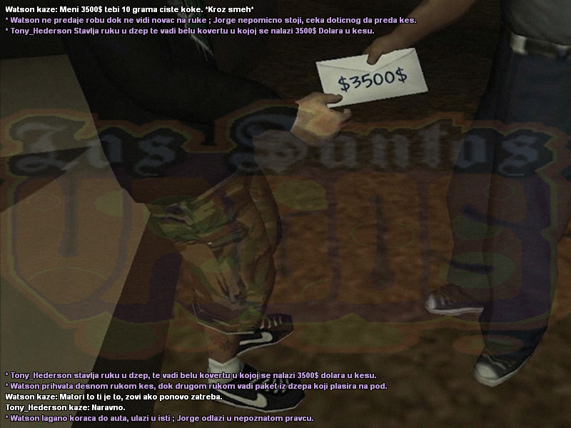 9.png.07d652a7936f4c40c4a452d80c472078.png