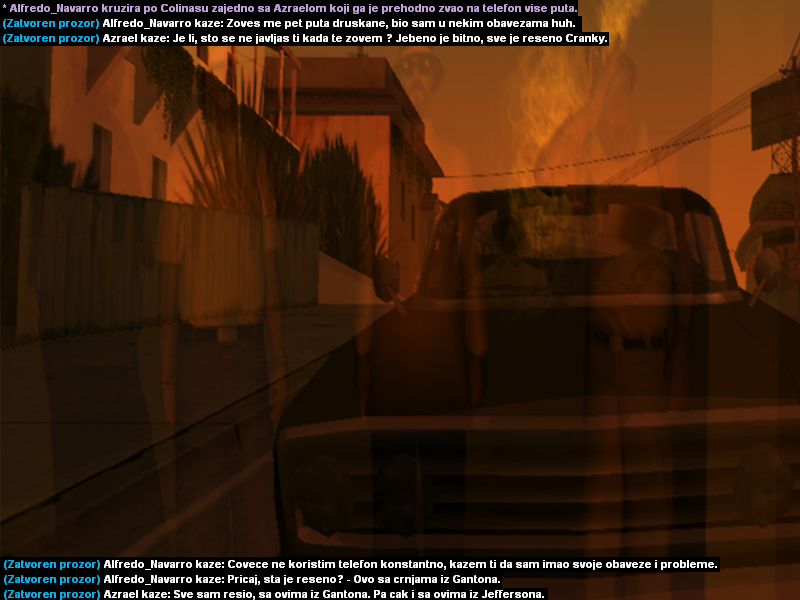9.png.d66942d7d62b7d8d1b0da2467987063b.png