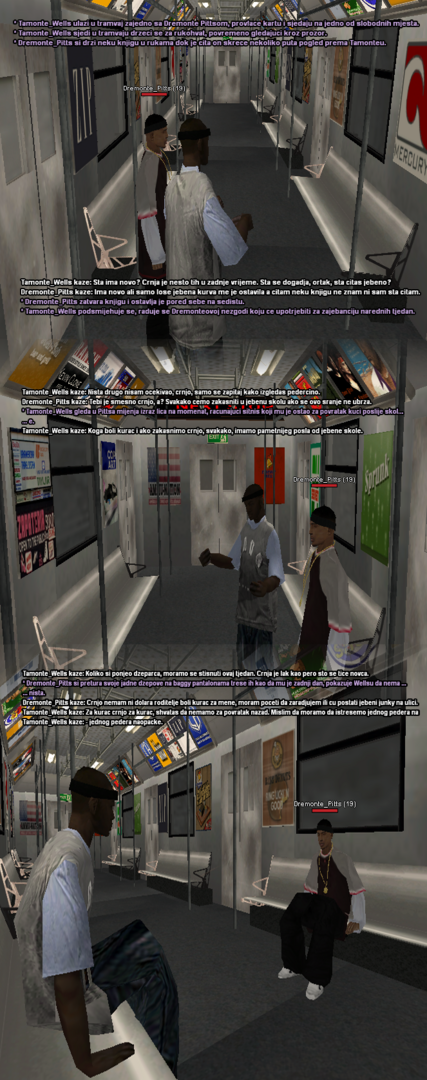 BL76CXb.thumb.png.b2d9aa8accf27121b4d4c8f16eb148e7.png