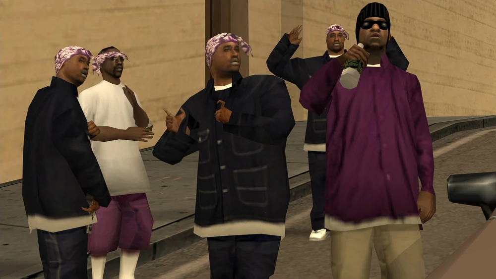 Ballas-GTASA.webp.3fb74bb30aaf376527d4288f042f9d79.webp