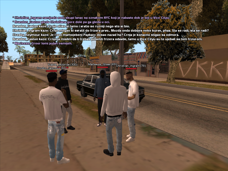Beezy1.png.2db0e8dd43444f752305b8b683e40c70.png