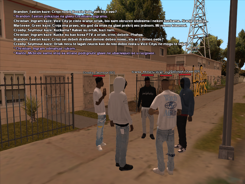 Beezy2.png.fcd6b324b297ce416251cd2207840ad6.png