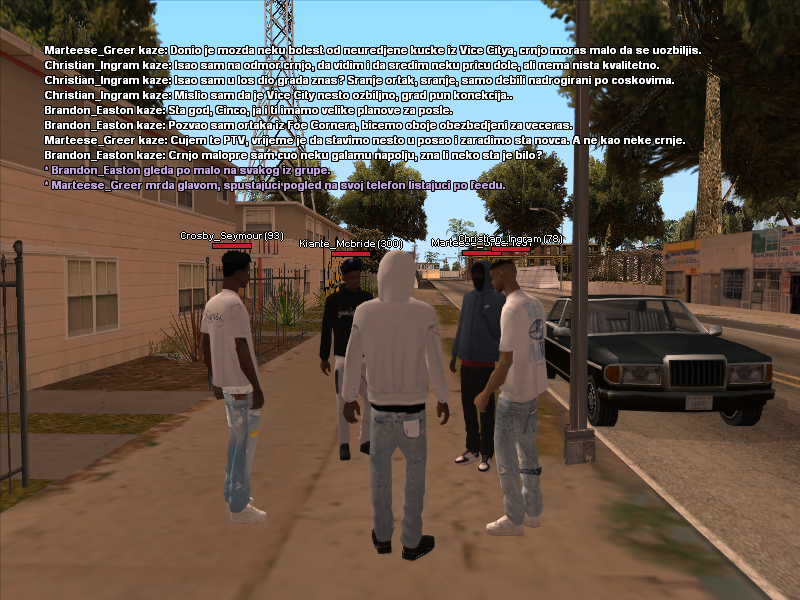 Beezy3.png.1dc402abdc063b629076ebe2f257039d.png