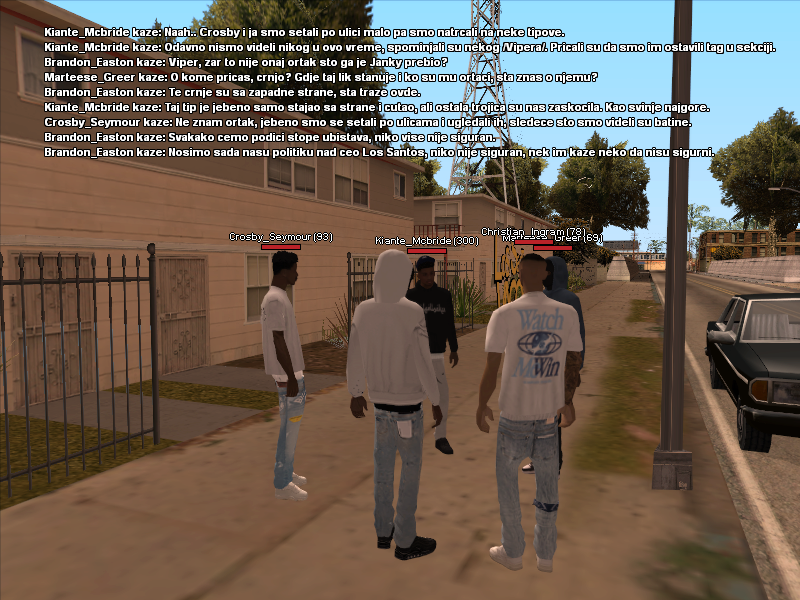 Beezy4.png.64927ae68cbee28dead67b35160eacbe.png