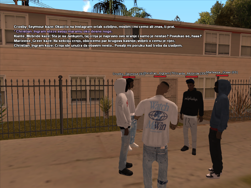 Beezy5.webp.5c15b683df742326709b7a1251e550bd.webp