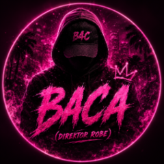 Bacalone