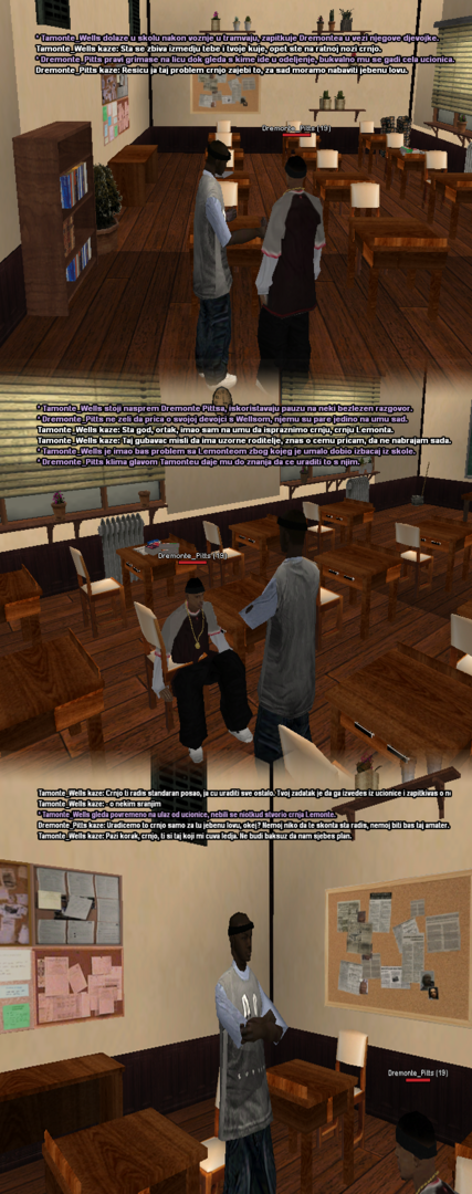 GZVbFYQ.thumb.png.4d79713b260e7d4abb2a0efa99d062c4.png