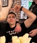 Kvacilo