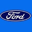 Fordsierra