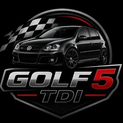 Dado_Golf