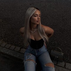 Viktorija