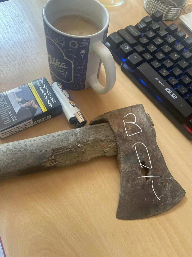IMG_5199.thumb.jpeg.ab5f1b9963aef6a684f528dd7380952f.jpeg