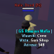 Xyz