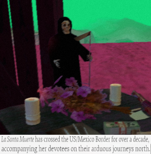IMG_6645.png.51301175fa8ca56bb93b9c0fb422337e.png