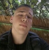 Bycloezan
