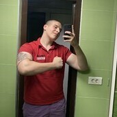 Bycloezan