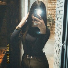 Milica