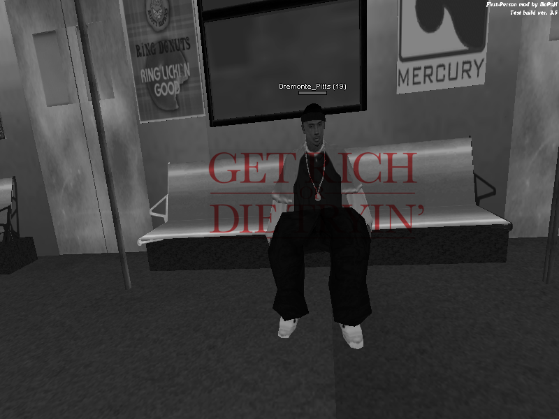 Queense_slika_1.png.47a5bcb90e909cc6100060c84cd93b13.png