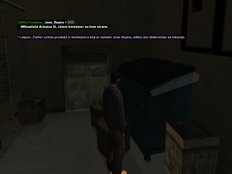 Queensedevelop22.png.0db8321749210a8de710348501f398a7.png