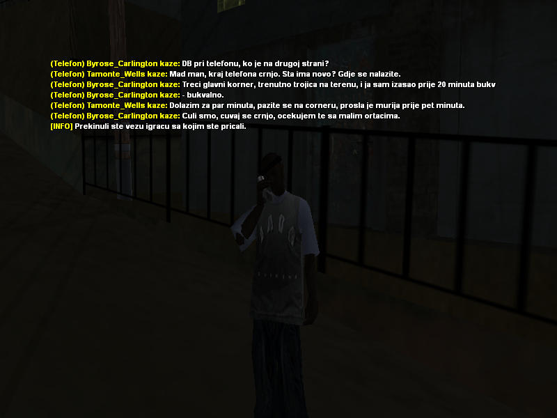 Queensedevelop6.png.1c2935fedd46ec29acae5af6e9ef2564.png