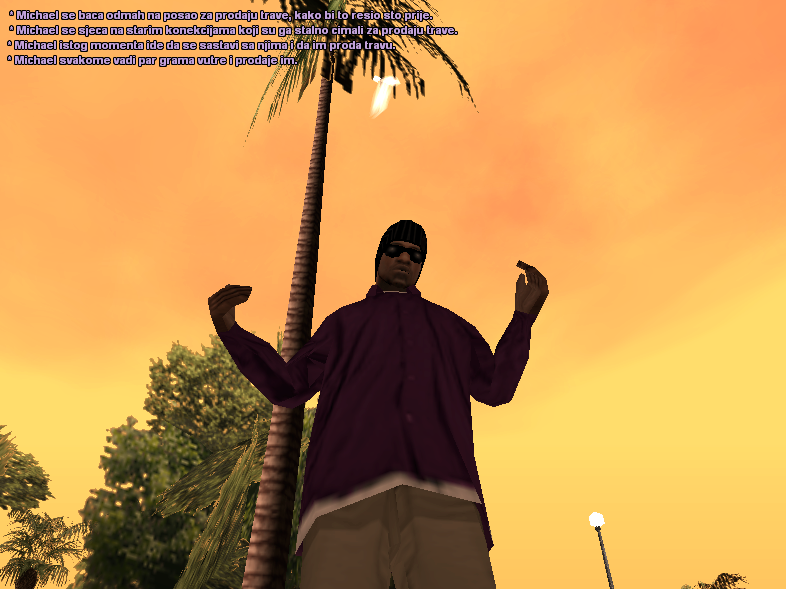 Screenshot2026-06-07211632.png.3ce90af8676439ff417f39bc71cc1d3f.png