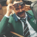 Michael.